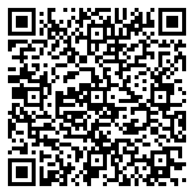 Verhoeven Logistics Poland kod QR z danymi kontaktowymi kod QR z danymi kontaktowymi 30148323800000