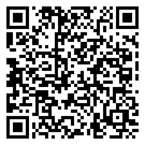 Verhoeven Real Estate kod QR z danymi kontaktowymi kod QR z danymi kontaktowymi 29033782600000