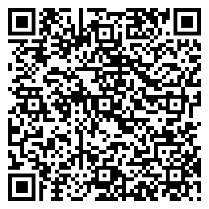 kod QR z danymi kontaktowymi 52050435300000