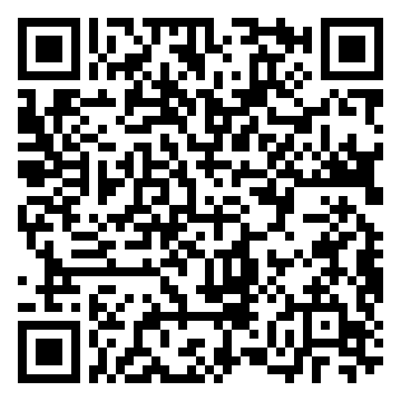 kod QR z danymi kontaktowymi 38391607300000