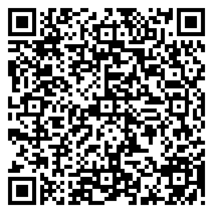 kod QR z danymi kontaktowymi 52712825500000