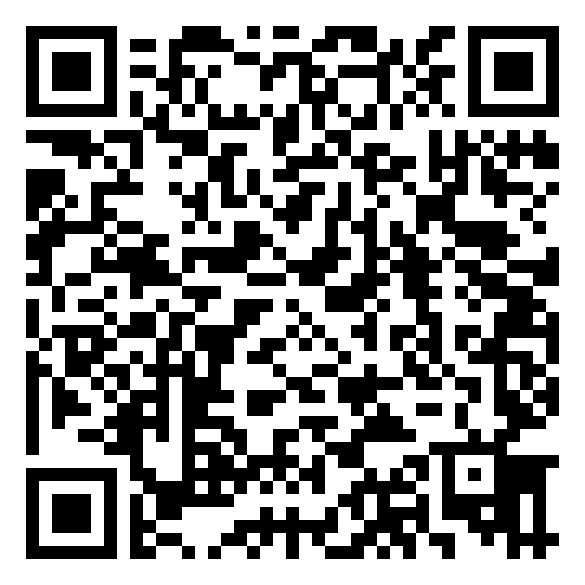 kod QR z danymi kontaktowymi 52765977400000