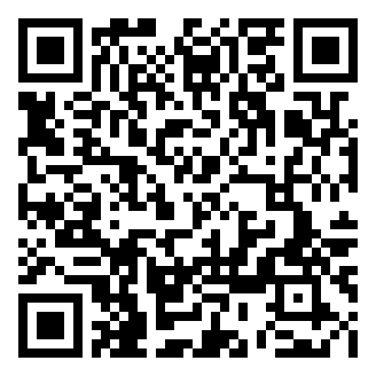 kod QR z danymi kontaktowymi 38121474000000