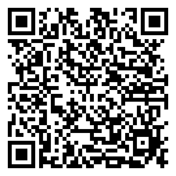 kod QR z danymi kontaktowymi 52958431300000