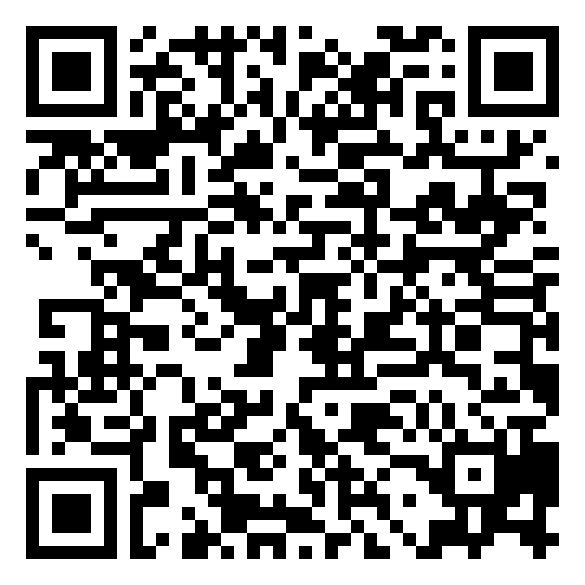 kod QR z danymi kontaktowymi 54183506500000