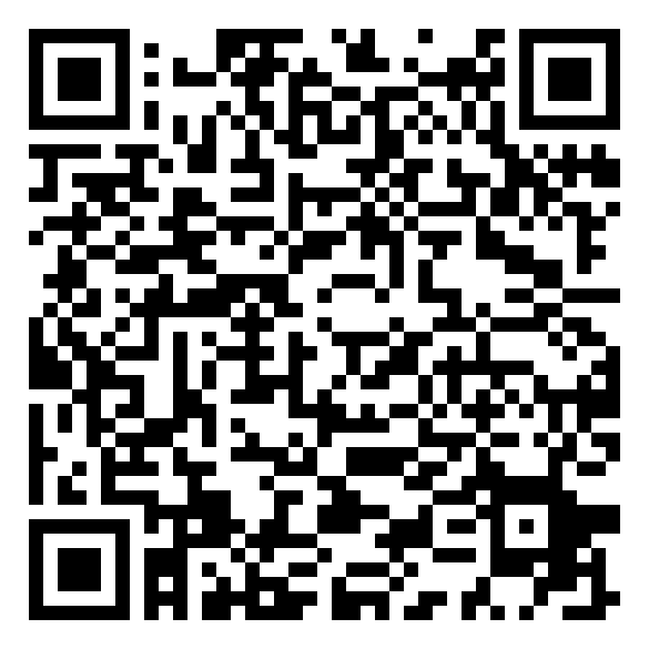 kod QR z danymi kontaktowymi 36570222200000
