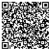 kod QR z danymi kontaktowymi 54259648000000