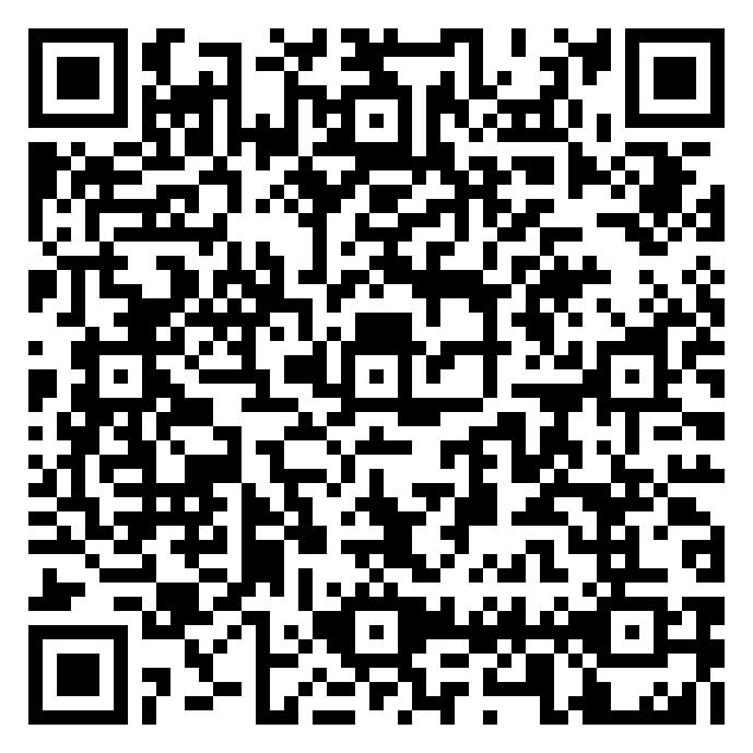 kod QR z danymi kontaktowymi 54212927000000