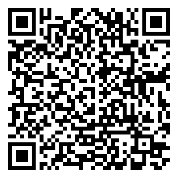 kod QR z danymi kontaktowymi 52745176600000