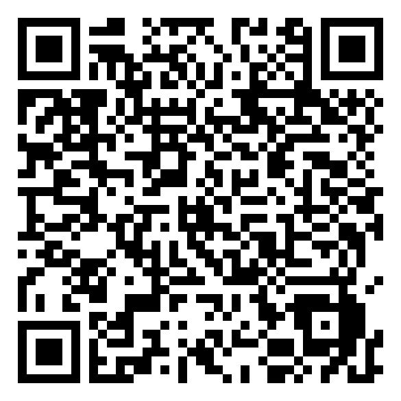kod QR z danymi kontaktowymi 14697423000000
