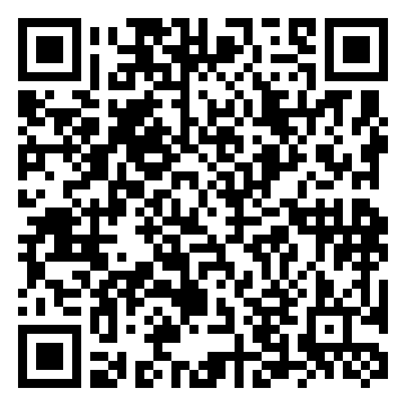 kod QR z danymi kontaktowymi 38165372900000