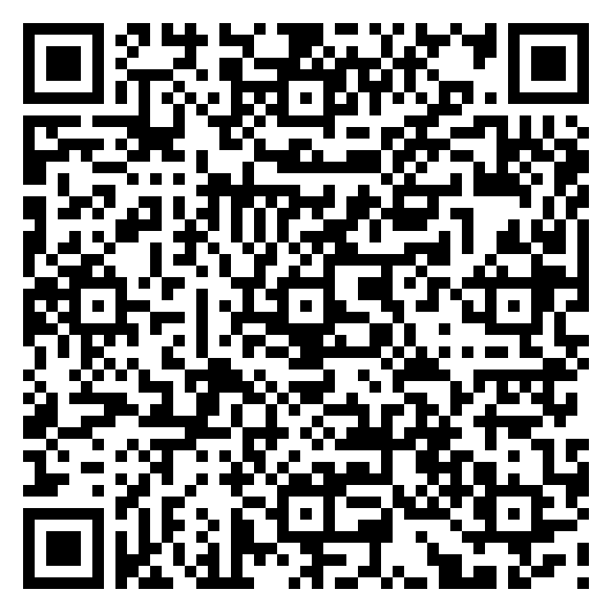 Verifund Michał Mazurek kod QR z danymi kontaktowymi kod QR z danymi kontaktowymi 54239814100000