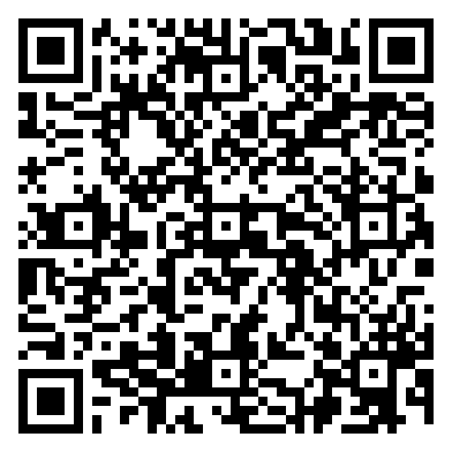 kod QR z danymi kontaktowymi 54234873000000