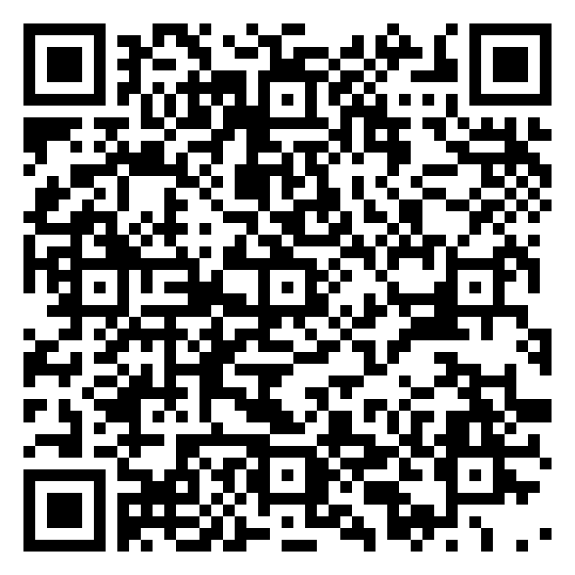 kod QR z danymi kontaktowymi 52034136500000