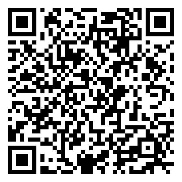 kod QR z danymi kontaktowymi 02069456000000