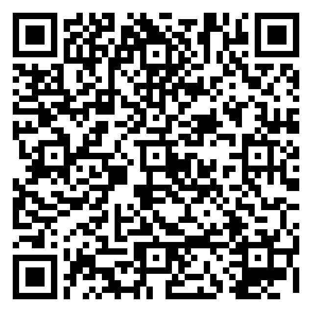 kod QR z danymi kontaktowymi 24016917300000