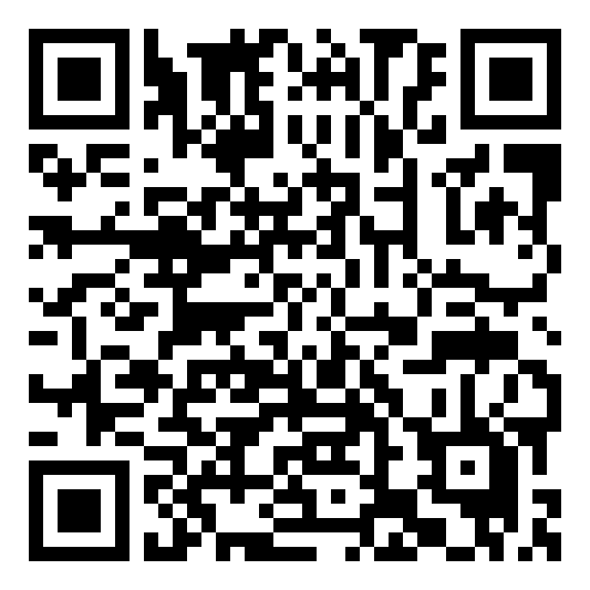 kod QR z danymi kontaktowymi 95107226200000