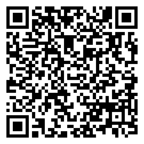 kod QR z danymi kontaktowymi 36113805500000
