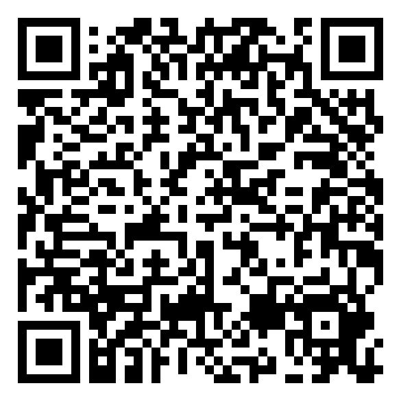 kod QR z danymi kontaktowymi 36315475600000