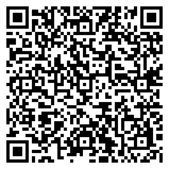 kod QR z danymi kontaktowymi 36871892700000