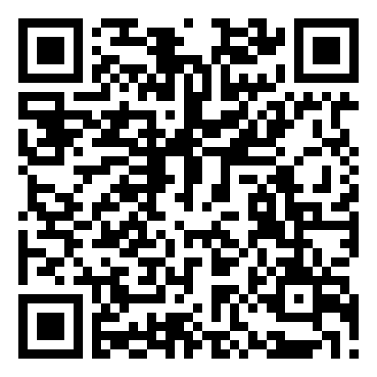 kod QR z danymi kontaktowymi 36947172000000
