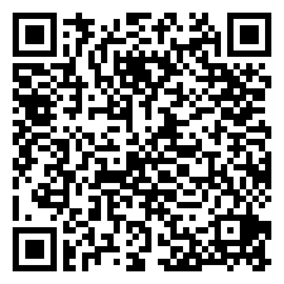 kod QR z danymi kontaktowymi 52424851000000