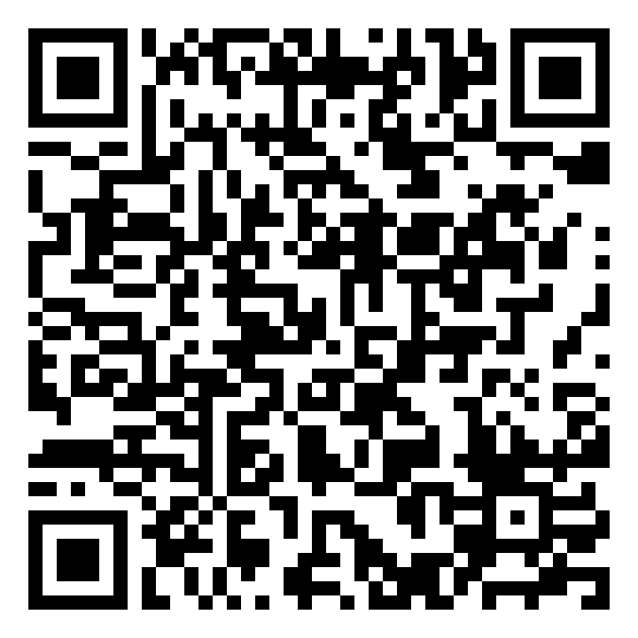 VERIS Agnieszka Kierońska kod QR z danymi kontaktowymi kod QR z danymi kontaktowymi 36571558400000