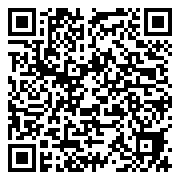 kod QR z danymi kontaktowymi 14121282700000