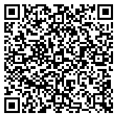 kod QR z danymi kontaktowymi 38010844400000