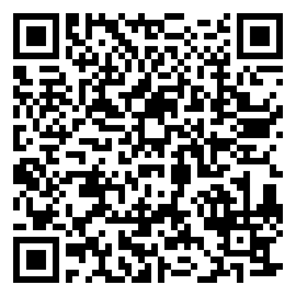 kod QR z danymi kontaktowymi 38579233300000