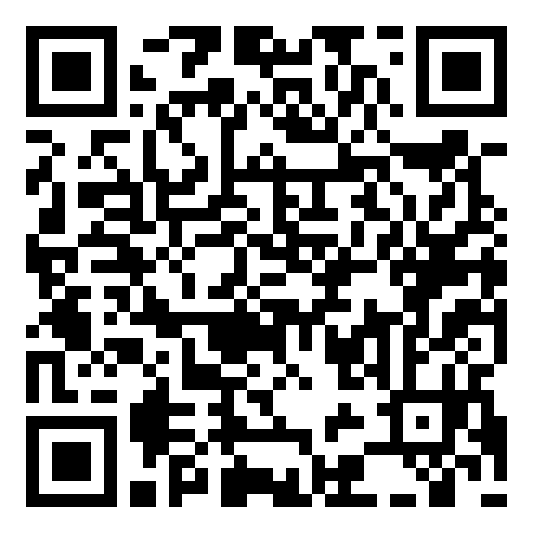 kod QR z danymi kontaktowymi 14180954800000