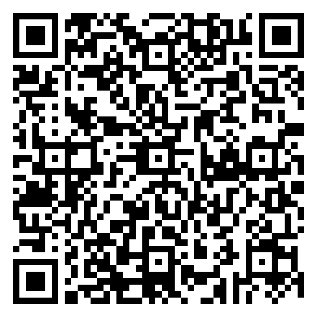kod QR z danymi kontaktowymi 52402495700000