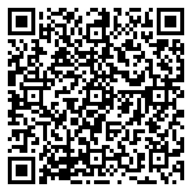 kod QR z danymi kontaktowymi 52951510500000