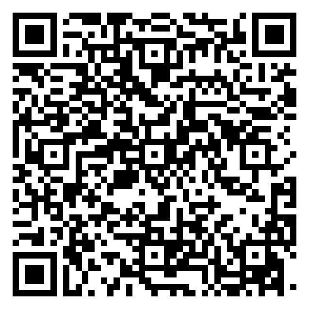 kod QR z danymi kontaktowymi 81180052000000