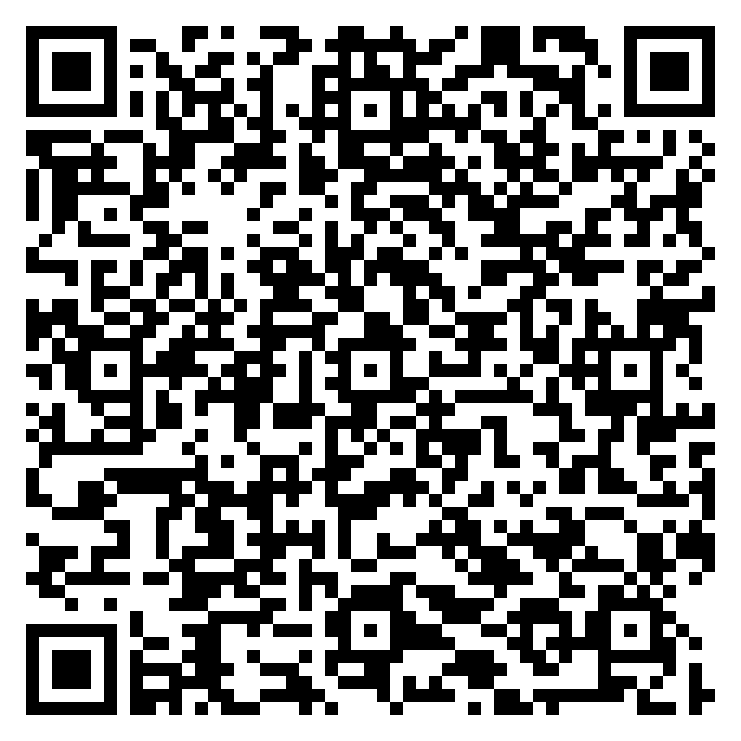 kod QR z danymi kontaktowymi 54280902900000