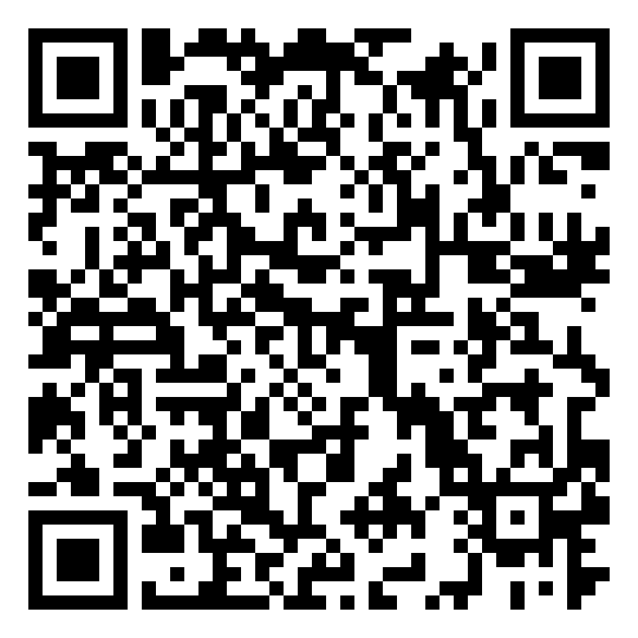 kod QR z danymi kontaktowymi 52821607900000