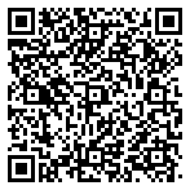 kod QR z danymi kontaktowymi 52906138300000