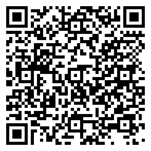 kod QR z danymi kontaktowymi 36613355900000