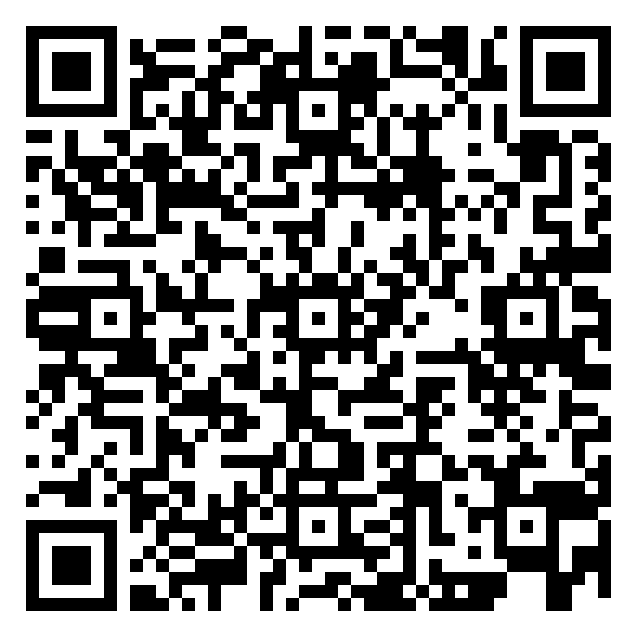 kod QR z danymi kontaktowymi 36543162200000
