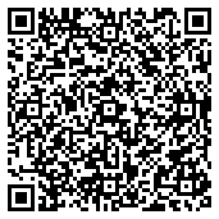 kod QR z danymi kontaktowymi 19124795600000