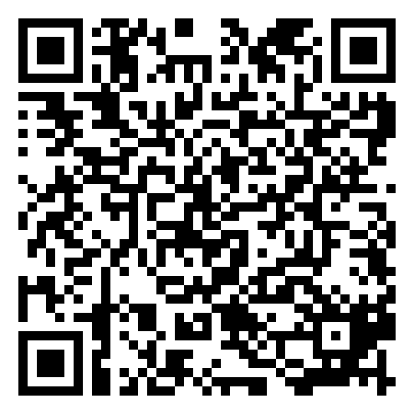 kod QR z danymi kontaktowymi 54277860700000