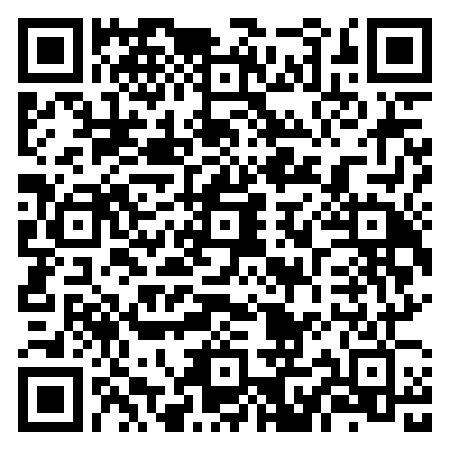 kod QR z danymi kontaktowymi 38560375700000