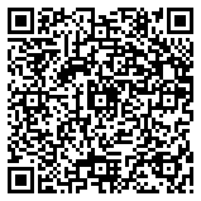 kod QR z danymi kontaktowymi 38326167200000