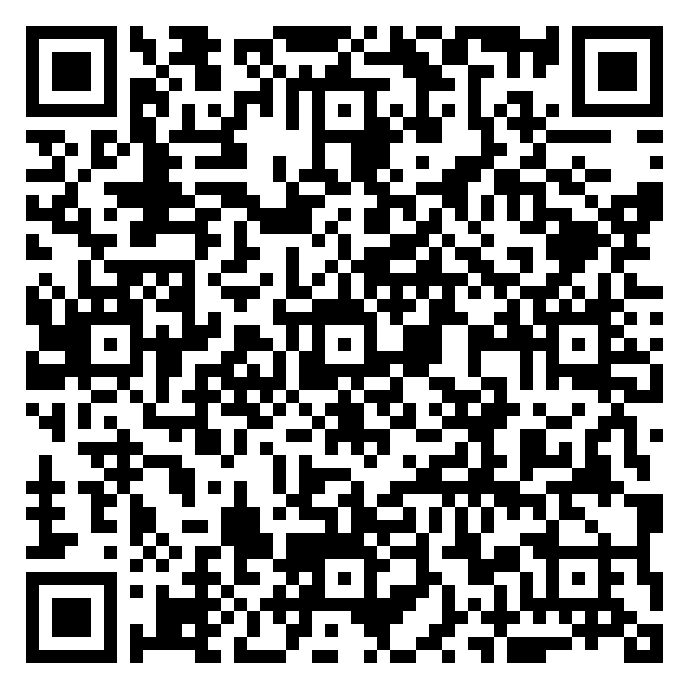 kod QR z danymi kontaktowymi 54258607800000