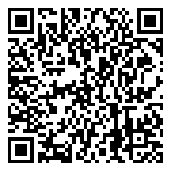 kod QR z danymi kontaktowymi 54031411100000