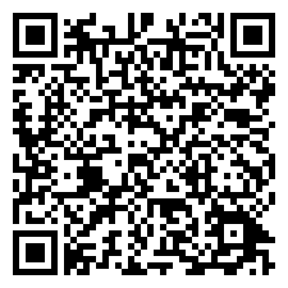 kod QR z danymi kontaktowymi 54190288000000
