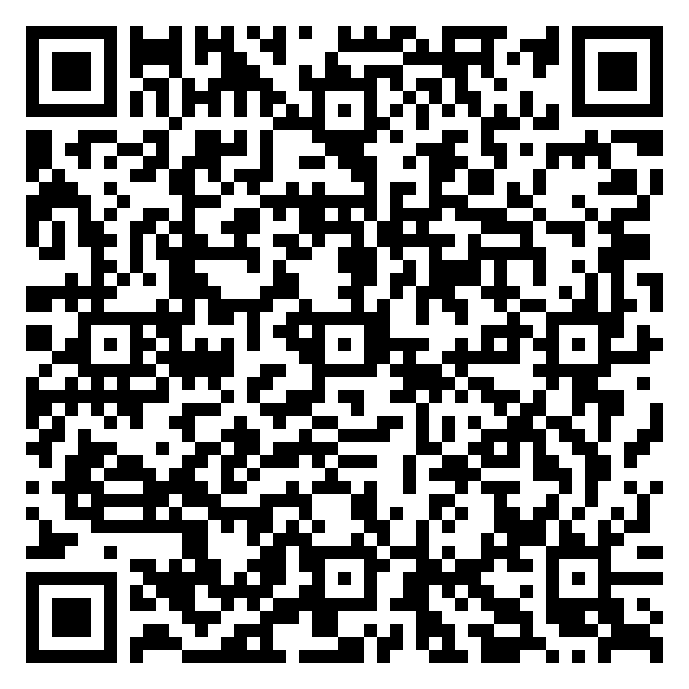 kod QR z danymi kontaktowymi 36706317000000