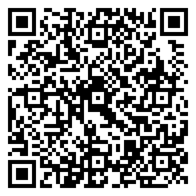 kod QR z danymi kontaktowymi 26066846900000