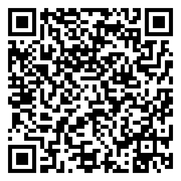 kod QR z danymi kontaktowymi 52584625900000