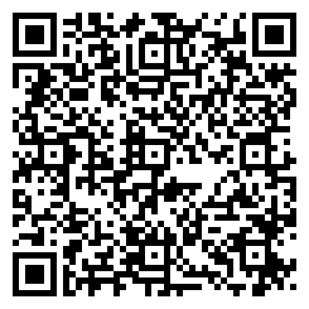 kod QR z danymi kontaktowymi 36986798300000